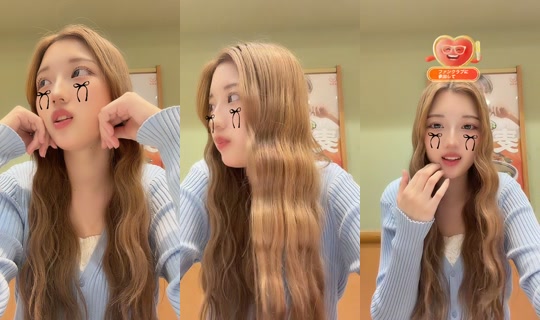 _f79383_의 방송 - 2026년 6월 12일 AM 10:43