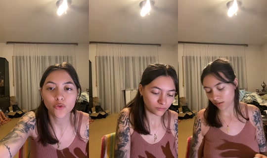 _free.quencies_'s Stream - Jun 8, 2026, 12:37 AM