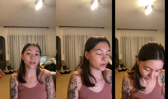 _free.quencies_'s Stream - Jun 8, 2026, 1:28 AM