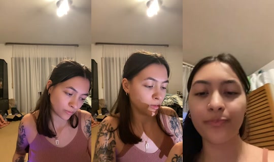 _free.quencies_'s Stream - Jun 8, 2026, 2:18 AM