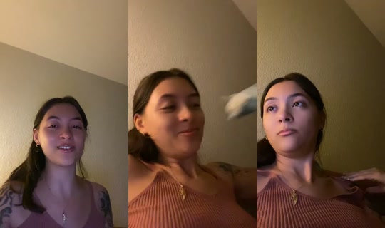 _free.quencies_'s Stream - Jun 8, 2026, 3:11 AM