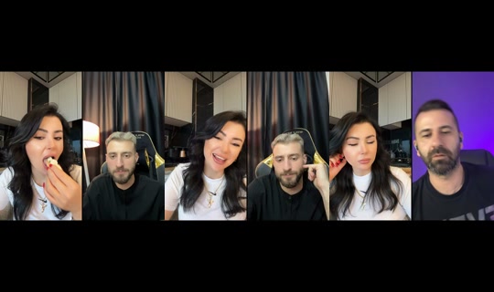 _gamzecik's Stream - Jun 11, 2026, 4:41 PM