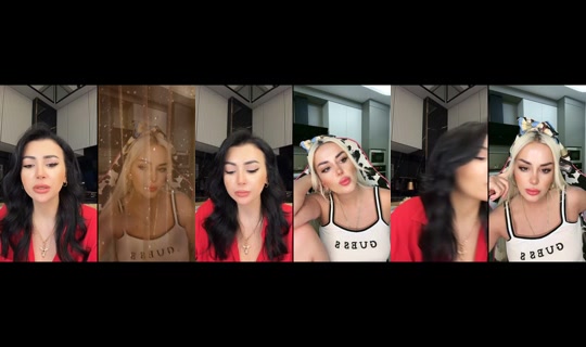 _gamzecik's Stream - Jun 11, 2026, 5:32 PM