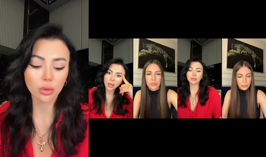 _gamzecik's Stream - Jun 11, 2026, 7:55 PM