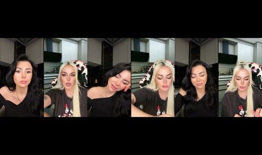 _gamzecik's Stream - Jun 11, 2026, 10:53 PM
