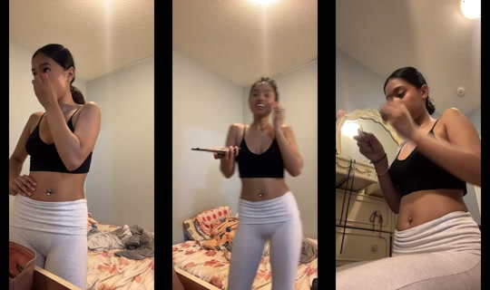 Stream _hanna.r - 11 Jun 2026, 21.49