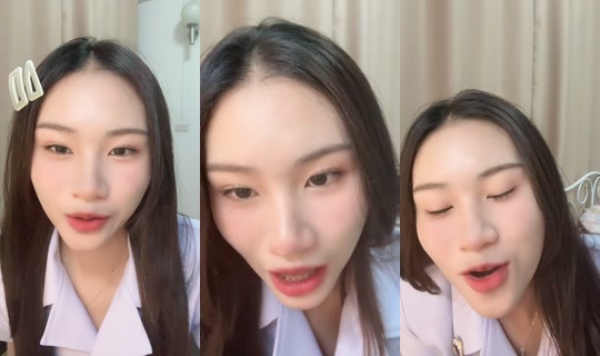 _jaojy's Stream - Jun 8, 2026, 4:30 PM