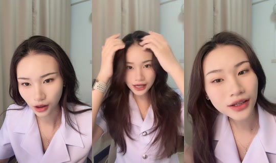_jaojy's Stream - Jun 9, 2026, 4:25 PM