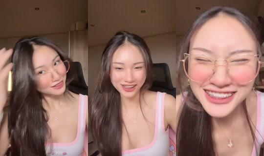 _jaojy's Stream - Jun 10, 2026, 3:45 PM