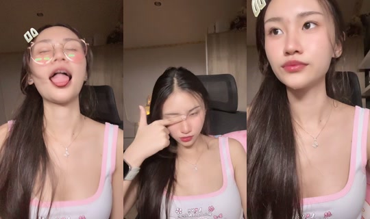 _jaojy's Stream - Jun 10, 2026, 4:35 PM