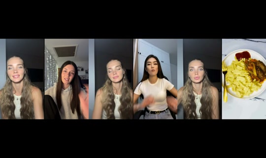 _kittana's Stream - Jun 7, 2026, 6:54 PM