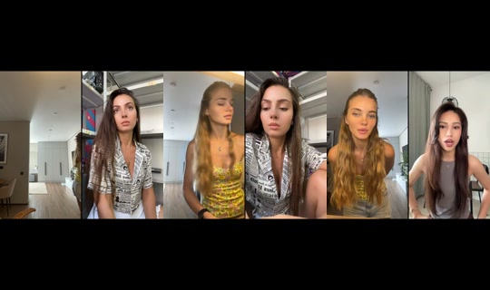 _kittana's Stream - Jun 8, 2026, 7:12 AM