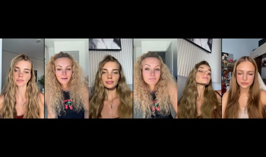 _kittana's Stream - Jun 8, 2026, 11:32 AM