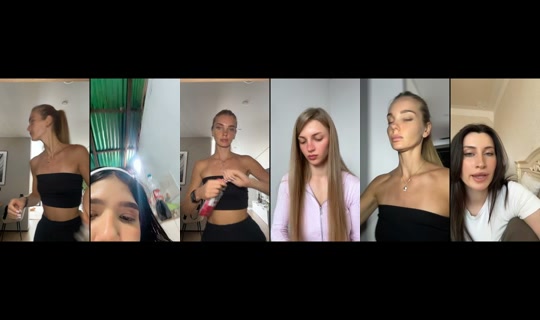 _kittana's Stream - Jun 9, 2026, 8:22 AM