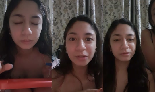 _lebanesebarbie's Stream - Jun 11, 2026, 6:29 PM