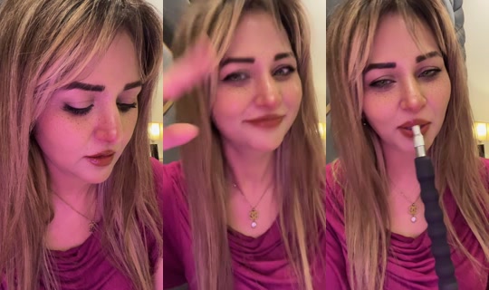 _maryooma_mohammed Yayını - 9 Haz 2026 19:54