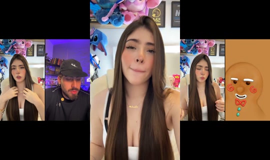 _mbenatto's Stream - Jun 11, 2026, 11:17 PM