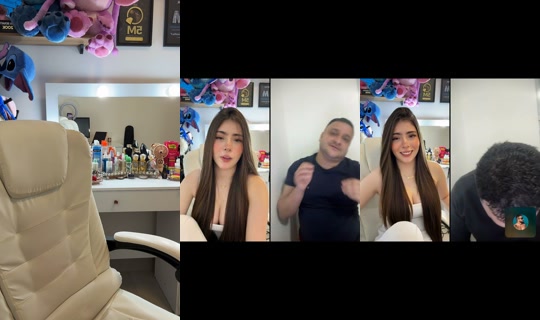 _mbenatto's Stream - Jun 11, 2026, 11:46 PM