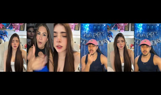 _mbenatto's Stream - Jun 12, 2026, 12:37 AM