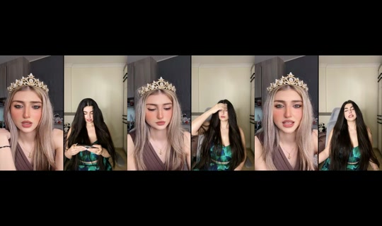 Stream von _me_maria_ – 11. Juni 2026, 10:57