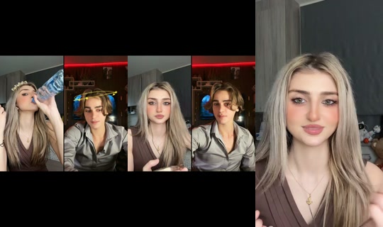 Stream _me_maria_ - 11 Jun 2026, 16.33