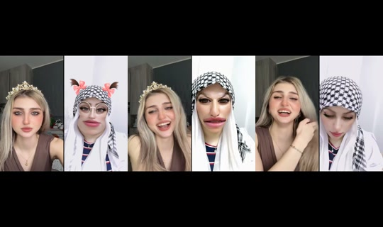 Stream _me_maria_ - 11 Jun 2026, 21.05