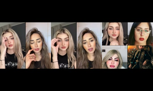Stream _me_maria_ - 12 Jun 2026, 11.25
