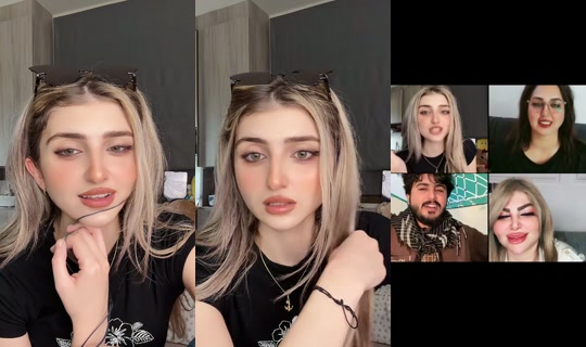 Stream _me_maria_ - 12 Jun 2026, 13.22