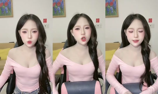 _munbb's Stream - Jun 11, 2026, 2:58 AM