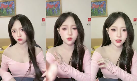 _munbb's Stream - Jun 11, 2026, 6:36 AM