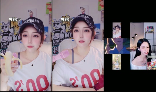 Live de _nana_0921 - 10 de jun. de 2026, 13:51