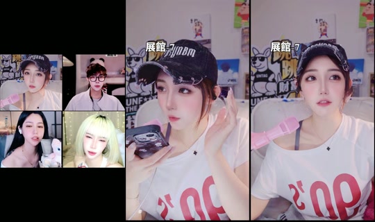Live de _nana_0921 - 10 de jun. de 2026, 14:42