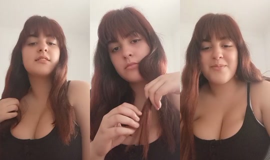 _noeeelia06_ Yayını - 11 Haz 2026 9:56