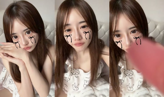 _nyaru0a's Stream - Jun 7, 2026, 10:05 PM