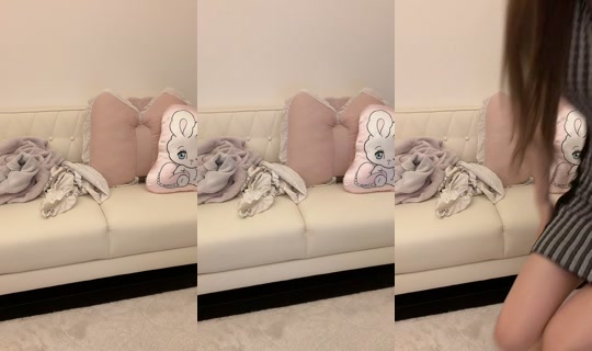 _nyaru0a's Stream - Jun 8, 2026, 10:24 AM