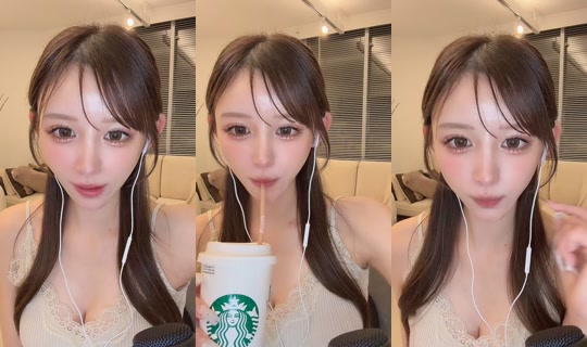 _ponchan78's Stream - Jun 11, 2026, 12:26 PM