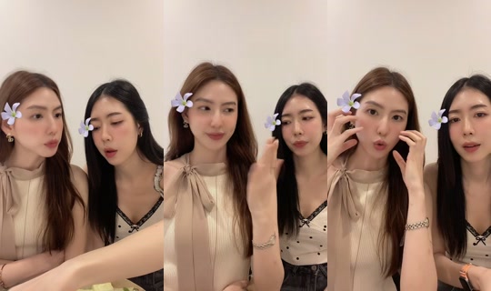 _pp.punch_'s Stream - Jun 10, 2026, 1:30 PM