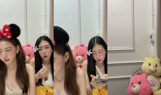 _pp.punch_'s Stream - Jun 11, 2026, 1:45 PM
