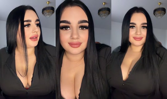 _queen_hot_ Yayını - 10 Haz 2026 15:49