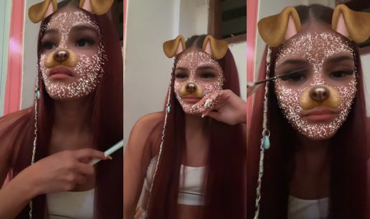 _ruiva55's Stream - Jun 10, 2026, 12:10 AM