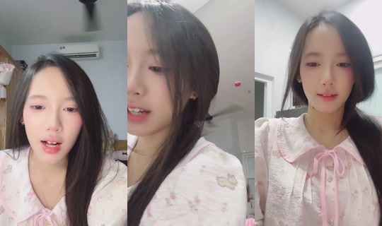 Stream _t.bunni_ - 10 Jun 2026, 15.12
