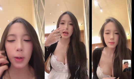 Stream _t.bunni_ - 11 Jun 2026, 14.10