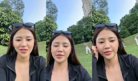 _trappical's Stream - Jun 7, 2026, 9:35 AM