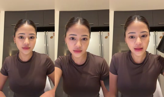 _trappical's Stream - Jun 9, 2026, 11:51 AM