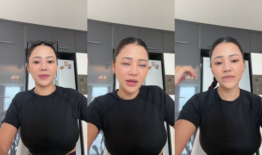 _trappical's Stream - Jun 11, 2026, 5:26 AM