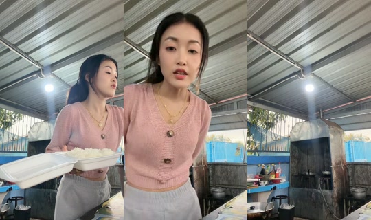 _wi_06's Stream - Jun 9, 2026, 10:48 AM