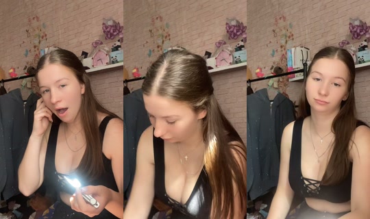 _yulia_pavlovna_0's Stream - Jun 11, 2026, 12:31 PM