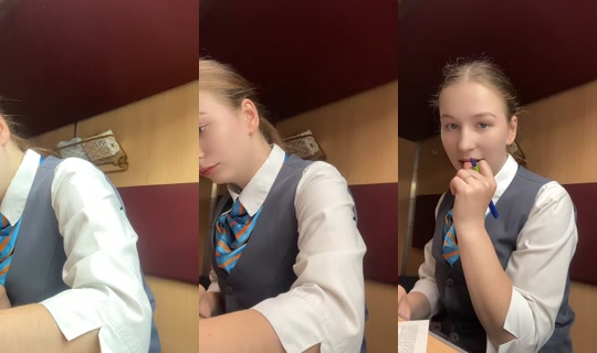 _yulia_pavlovna_0 Recorded on Jun 12, 2026, 12:50 PM