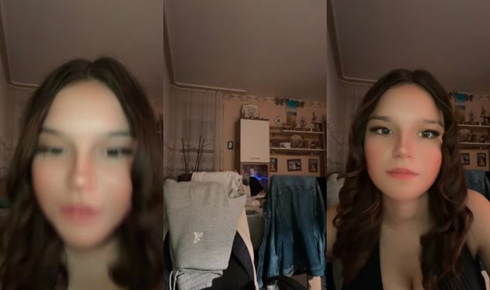 a1eyna_373's Stream - Jun 11, 2026, 10:08 PM