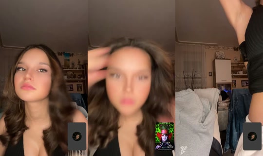 a1eyna_373's Stream - Jun 12, 2026, 1:56 AM